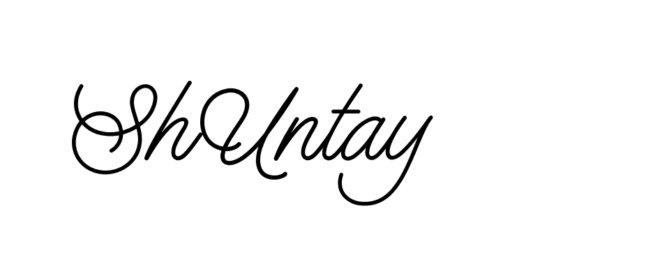 The best way (ElementSignature-JR1A7) to make a short signature is to pick only two or three words in your name. The name Ceard include a total of six letters. For converting this name. Ceard signature style 2 images and pictures png