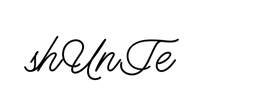 The best way (ElementSignature-JR1A7) to make a short signature is to pick only two or three words in your name. The name Ceard include a total of six letters. For converting this name. Ceard signature style 2 images and pictures png
