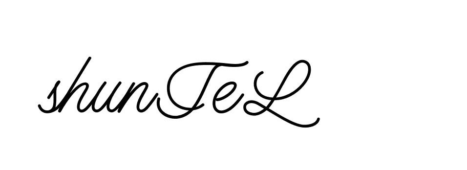 The best way (ElementSignature-JR1A7) to make a short signature is to pick only two or three words in your name. The name Ceard include a total of six letters. For converting this name. Ceard signature style 2 images and pictures png
