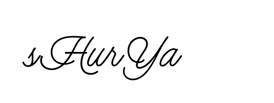 The best way (ElementSignature-JR1A7) to make a short signature is to pick only two or three words in your name. The name Ceard include a total of six letters. For converting this name. Ceard signature style 2 images and pictures png