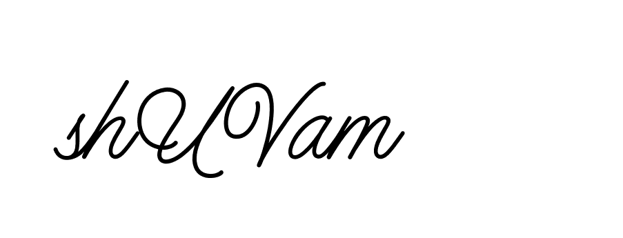 The best way (ElementSignature-JR1A7) to make a short signature is to pick only two or three words in your name. The name Ceard include a total of six letters. For converting this name. Ceard signature style 2 images and pictures png