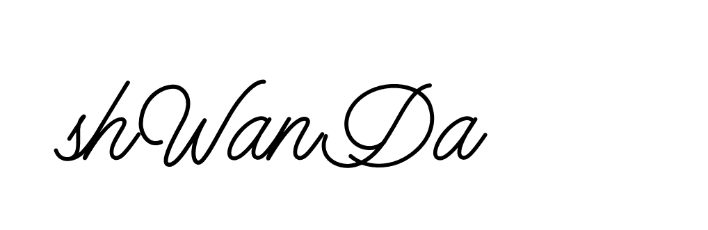 The best way (ElementSignature-JR1A7) to make a short signature is to pick only two or three words in your name. The name Ceard include a total of six letters. For converting this name. Ceard signature style 2 images and pictures png