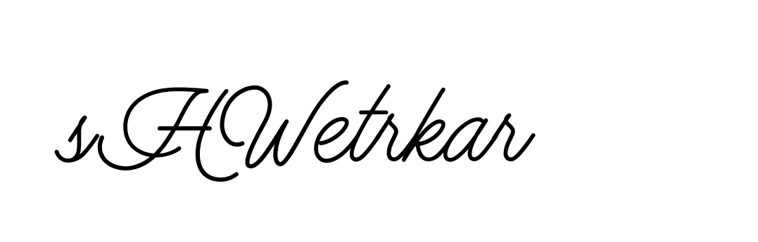 The best way (ElementSignature-JR1A7) to make a short signature is to pick only two or three words in your name. The name Ceard include a total of six letters. For converting this name. Ceard signature style 2 images and pictures png