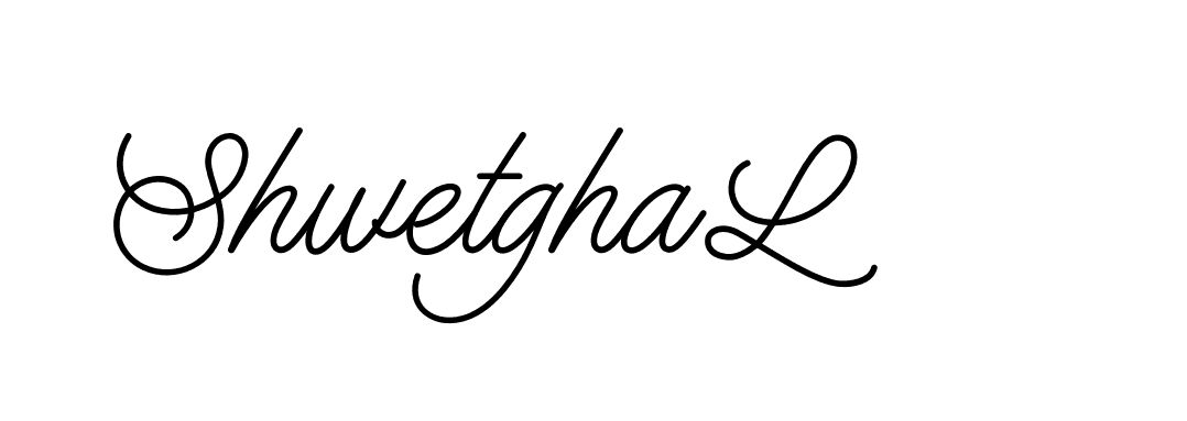 The best way (ElementSignature-JR1A7) to make a short signature is to pick only two or three words in your name. The name Ceard include a total of six letters. For converting this name. Ceard signature style 2 images and pictures png