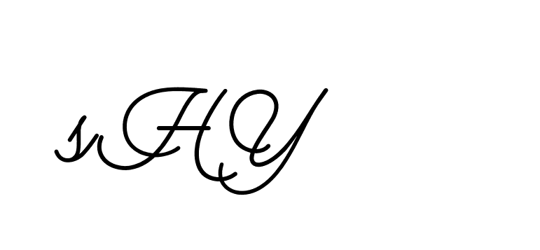 The best way (ElementSignature-JR1A7) to make a short signature is to pick only two or three words in your name. The name Ceard include a total of six letters. For converting this name. Ceard signature style 2 images and pictures png