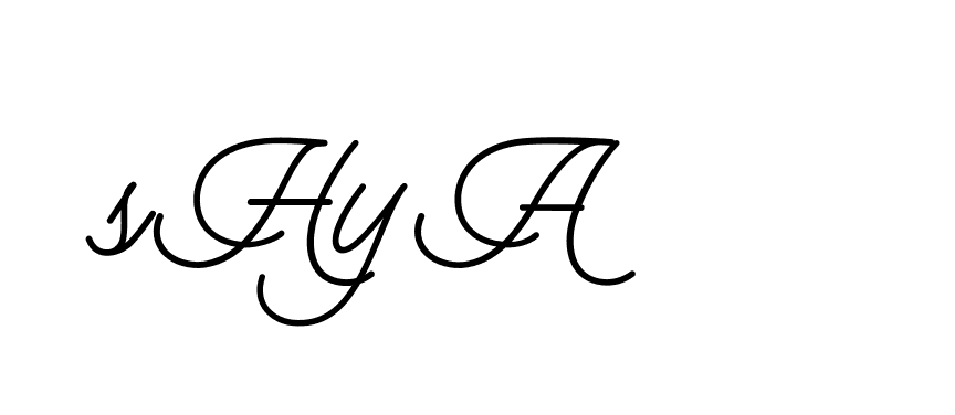 The best way (ElementSignature-JR1A7) to make a short signature is to pick only two or three words in your name. The name Ceard include a total of six letters. For converting this name. Ceard signature style 2 images and pictures png