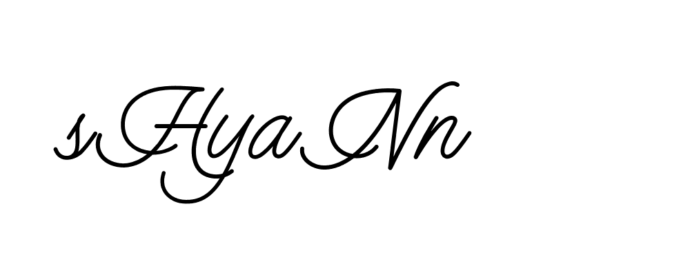 The best way (ElementSignature-JR1A7) to make a short signature is to pick only two or three words in your name. The name Ceard include a total of six letters. For converting this name. Ceard signature style 2 images and pictures png