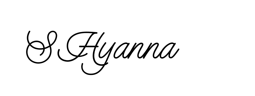 The best way (ElementSignature-JR1A7) to make a short signature is to pick only two or three words in your name. The name Ceard include a total of six letters. For converting this name. Ceard signature style 2 images and pictures png