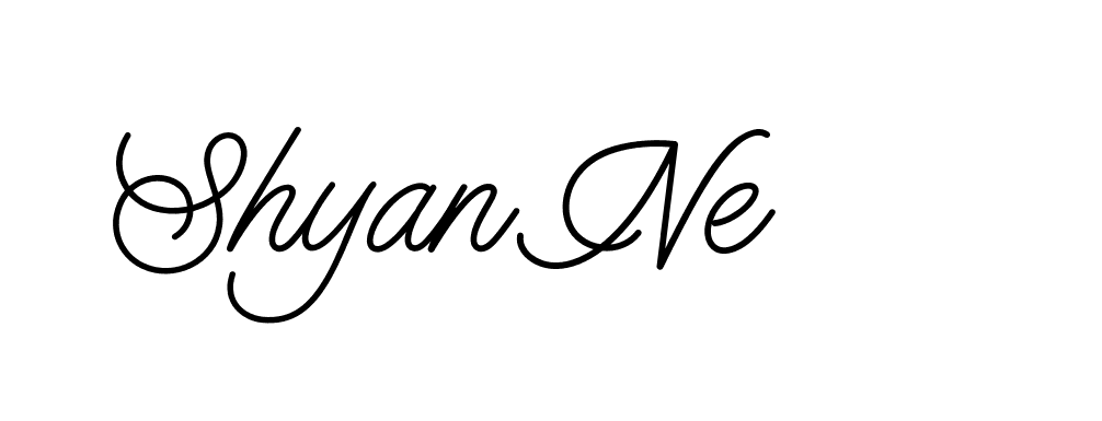 The best way (ElementSignature-JR1A7) to make a short signature is to pick only two or three words in your name. The name Ceard include a total of six letters. For converting this name. Ceard signature style 2 images and pictures png