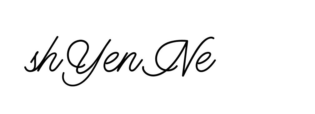 The best way (ElementSignature-JR1A7) to make a short signature is to pick only two or three words in your name. The name Ceard include a total of six letters. For converting this name. Ceard signature style 2 images and pictures png