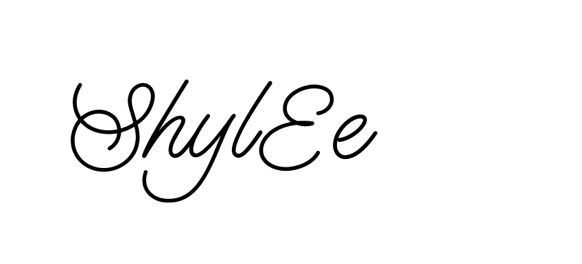 The best way (ElementSignature-JR1A7) to make a short signature is to pick only two or three words in your name. The name Ceard include a total of six letters. For converting this name. Ceard signature style 2 images and pictures png