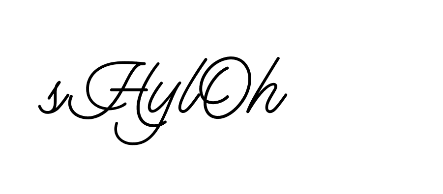 The best way (ElementSignature-JR1A7) to make a short signature is to pick only two or three words in your name. The name Ceard include a total of six letters. For converting this name. Ceard signature style 2 images and pictures png