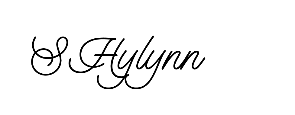 The best way (ElementSignature-JR1A7) to make a short signature is to pick only two or three words in your name. The name Ceard include a total of six letters. For converting this name. Ceard signature style 2 images and pictures png