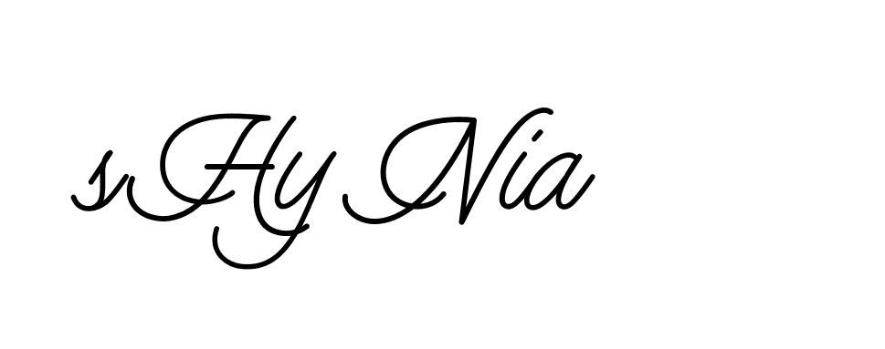 The best way (ElementSignature-JR1A7) to make a short signature is to pick only two or three words in your name. The name Ceard include a total of six letters. For converting this name. Ceard signature style 2 images and pictures png