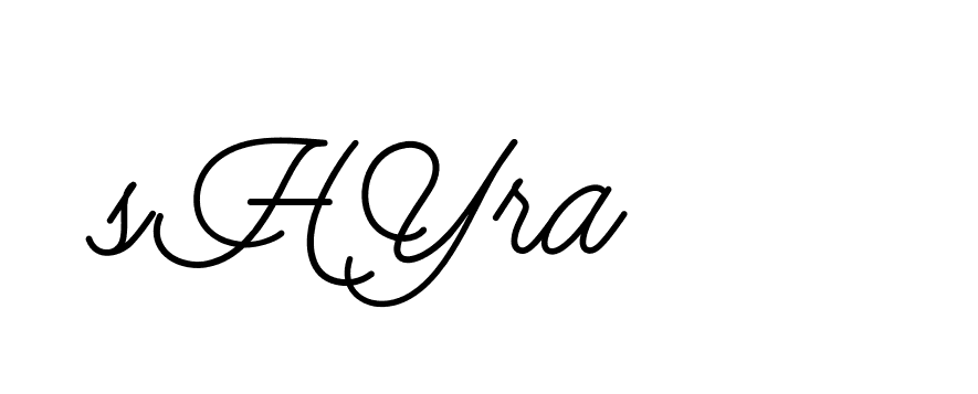 The best way (ElementSignature-JR1A7) to make a short signature is to pick only two or three words in your name. The name Ceard include a total of six letters. For converting this name. Ceard signature style 2 images and pictures png