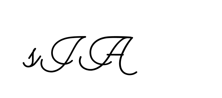The best way (ElementSignature-JR1A7) to make a short signature is to pick only two or three words in your name. The name Ceard include a total of six letters. For converting this name. Ceard signature style 2 images and pictures png