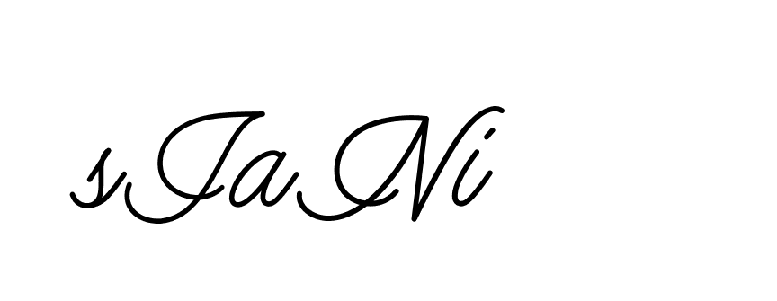 The best way (ElementSignature-JR1A7) to make a short signature is to pick only two or three words in your name. The name Ceard include a total of six letters. For converting this name. Ceard signature style 2 images and pictures png