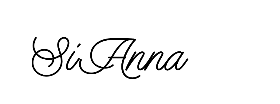 The best way (ElementSignature-JR1A7) to make a short signature is to pick only two or three words in your name. The name Ceard include a total of six letters. For converting this name. Ceard signature style 2 images and pictures png