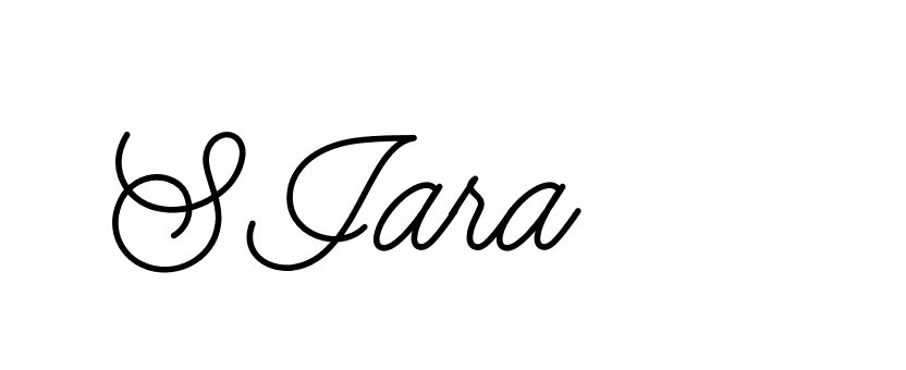 The best way (ElementSignature-JR1A7) to make a short signature is to pick only two or three words in your name. The name Ceard include a total of six letters. For converting this name. Ceard signature style 2 images and pictures png