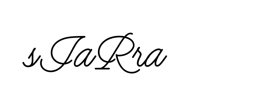 The best way (ElementSignature-JR1A7) to make a short signature is to pick only two or three words in your name. The name Ceard include a total of six letters. For converting this name. Ceard signature style 2 images and pictures png
