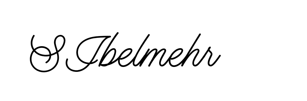 The best way (ElementSignature-JR1A7) to make a short signature is to pick only two or three words in your name. The name Ceard include a total of six letters. For converting this name. Ceard signature style 2 images and pictures png