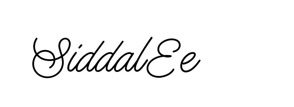 The best way (ElementSignature-JR1A7) to make a short signature is to pick only two or three words in your name. The name Ceard include a total of six letters. For converting this name. Ceard signature style 2 images and pictures png