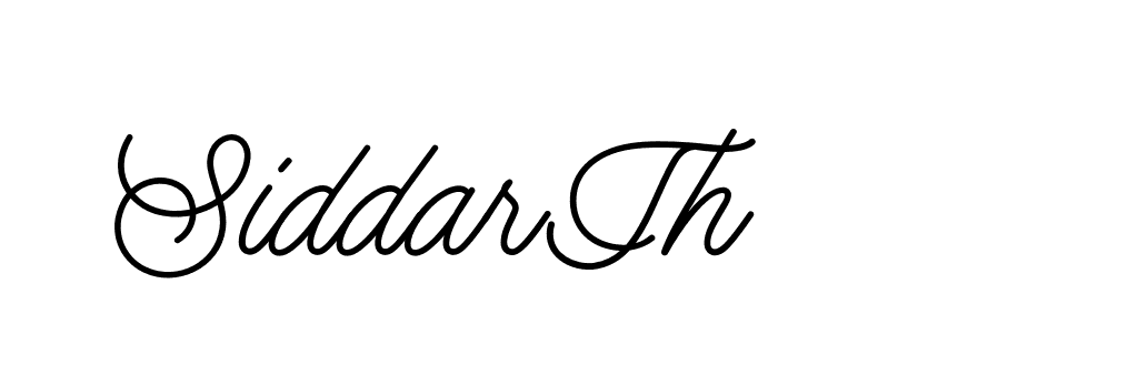 The best way (ElementSignature-JR1A7) to make a short signature is to pick only two or three words in your name. The name Ceard include a total of six letters. For converting this name. Ceard signature style 2 images and pictures png