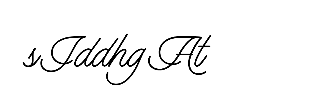 The best way (ElementSignature-JR1A7) to make a short signature is to pick only two or three words in your name. The name Ceard include a total of six letters. For converting this name. Ceard signature style 2 images and pictures png