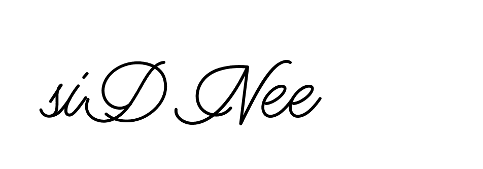 The best way (ElementSignature-JR1A7) to make a short signature is to pick only two or three words in your name. The name Ceard include a total of six letters. For converting this name. Ceard signature style 2 images and pictures png