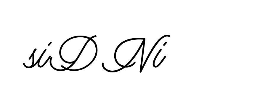 The best way (ElementSignature-JR1A7) to make a short signature is to pick only two or three words in your name. The name Ceard include a total of six letters. For converting this name. Ceard signature style 2 images and pictures png