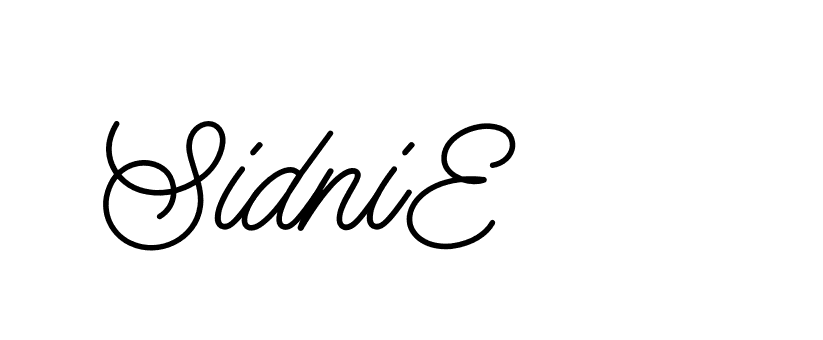 The best way (ElementSignature-JR1A7) to make a short signature is to pick only two or three words in your name. The name Ceard include a total of six letters. For converting this name. Ceard signature style 2 images and pictures png