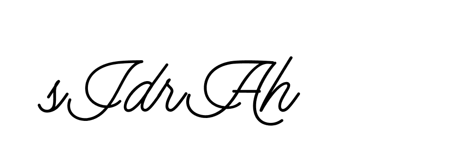 The best way (ElementSignature-JR1A7) to make a short signature is to pick only two or three words in your name. The name Ceard include a total of six letters. For converting this name. Ceard signature style 2 images and pictures png