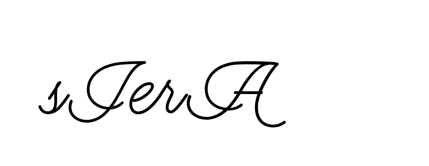 The best way (ElementSignature-JR1A7) to make a short signature is to pick only two or three words in your name. The name Ceard include a total of six letters. For converting this name. Ceard signature style 2 images and pictures png