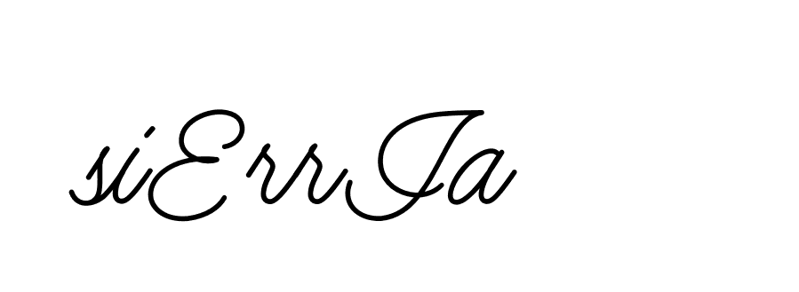 The best way (ElementSignature-JR1A7) to make a short signature is to pick only two or three words in your name. The name Ceard include a total of six letters. For converting this name. Ceard signature style 2 images and pictures png