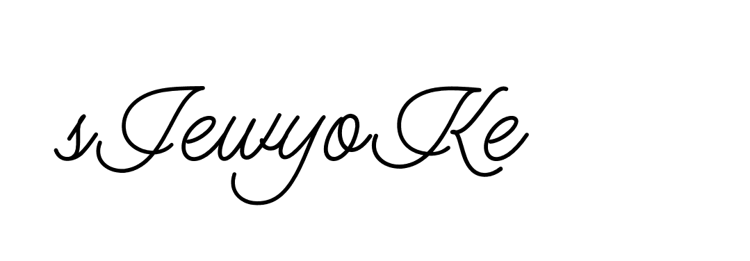 The best way (ElementSignature-JR1A7) to make a short signature is to pick only two or three words in your name. The name Ceard include a total of six letters. For converting this name. Ceard signature style 2 images and pictures png