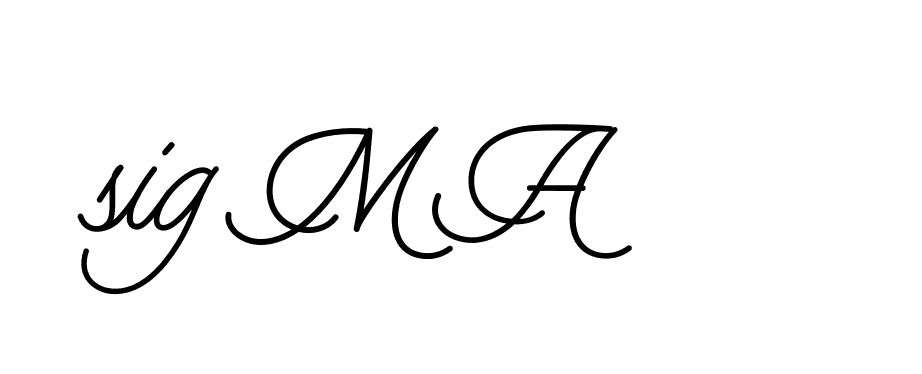 The best way (ElementSignature-JR1A7) to make a short signature is to pick only two or three words in your name. The name Ceard include a total of six letters. For converting this name. Ceard signature style 2 images and pictures png