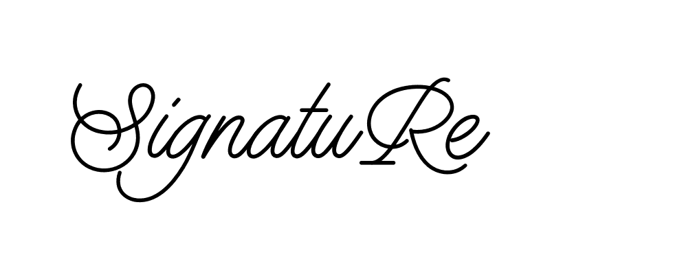 The best way (ElementSignature-JR1A7) to make a short signature is to pick only two or three words in your name. The name Ceard include a total of six letters. For converting this name. Ceard signature style 2 images and pictures png