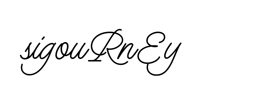 The best way (ElementSignature-JR1A7) to make a short signature is to pick only two or three words in your name. The name Ceard include a total of six letters. For converting this name. Ceard signature style 2 images and pictures png