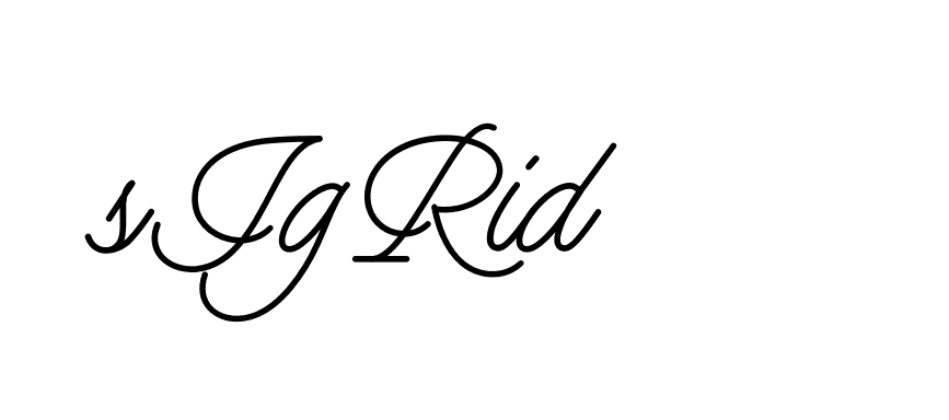 The best way (ElementSignature-JR1A7) to make a short signature is to pick only two or three words in your name. The name Ceard include a total of six letters. For converting this name. Ceard signature style 2 images and pictures png