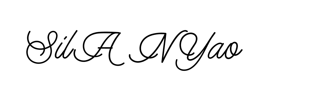 The best way (ElementSignature-JR1A7) to make a short signature is to pick only two or three words in your name. The name Ceard include a total of six letters. For converting this name. Ceard signature style 2 images and pictures png