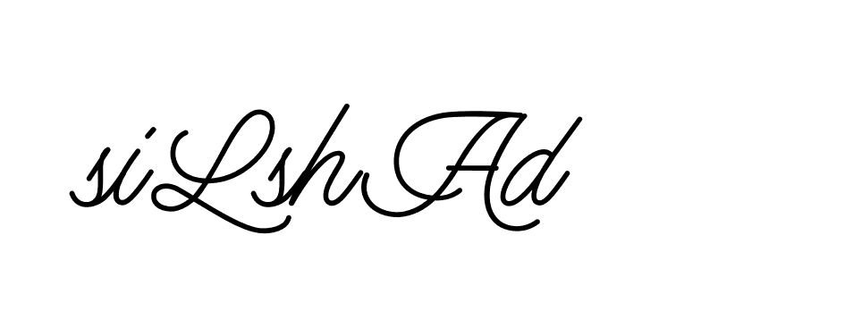 The best way (ElementSignature-JR1A7) to make a short signature is to pick only two or three words in your name. The name Ceard include a total of six letters. For converting this name. Ceard signature style 2 images and pictures png