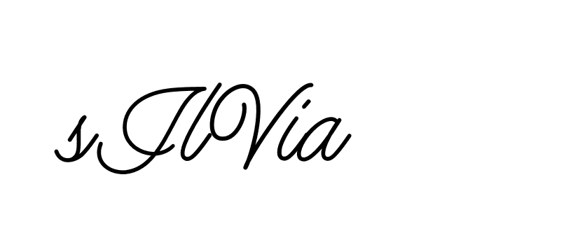 The best way (ElementSignature-JR1A7) to make a short signature is to pick only two or three words in your name. The name Ceard include a total of six letters. For converting this name. Ceard signature style 2 images and pictures png