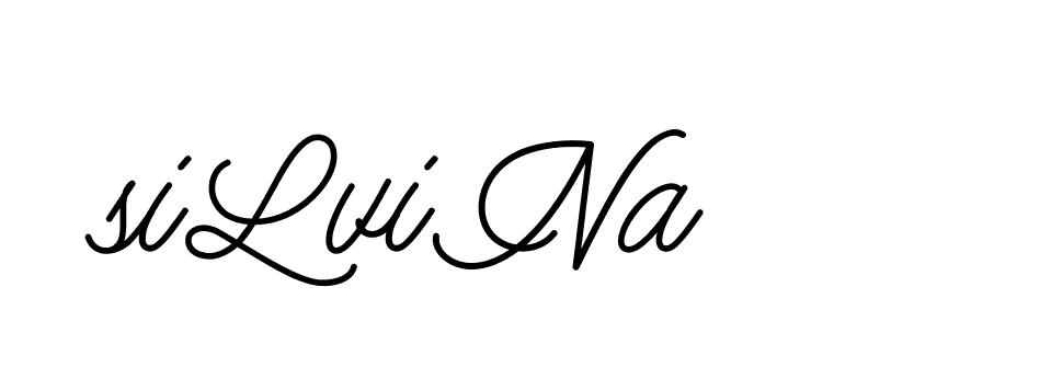 The best way (ElementSignature-JR1A7) to make a short signature is to pick only two or three words in your name. The name Ceard include a total of six letters. For converting this name. Ceard signature style 2 images and pictures png