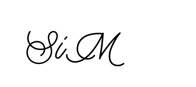The best way (ElementSignature-JR1A7) to make a short signature is to pick only two or three words in your name. The name Ceard include a total of six letters. For converting this name. Ceard signature style 2 images and pictures png