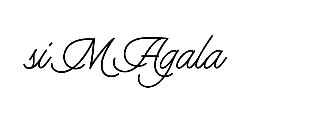 The best way (ElementSignature-JR1A7) to make a short signature is to pick only two or three words in your name. The name Ceard include a total of six letters. For converting this name. Ceard signature style 2 images and pictures png