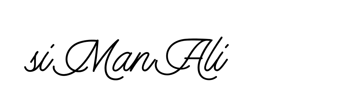 The best way (ElementSignature-JR1A7) to make a short signature is to pick only two or three words in your name. The name Ceard include a total of six letters. For converting this name. Ceard signature style 2 images and pictures png