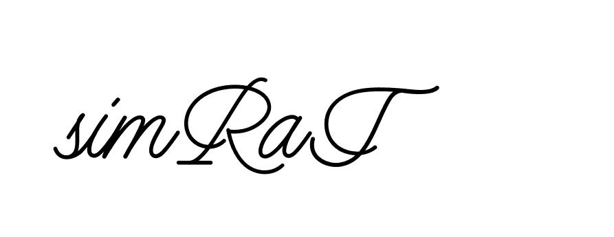 The best way (ElementSignature-JR1A7) to make a short signature is to pick only two or three words in your name. The name Ceard include a total of six letters. For converting this name. Ceard signature style 2 images and pictures png