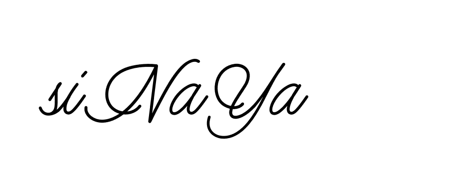 The best way (ElementSignature-JR1A7) to make a short signature is to pick only two or three words in your name. The name Ceard include a total of six letters. For converting this name. Ceard signature style 2 images and pictures png