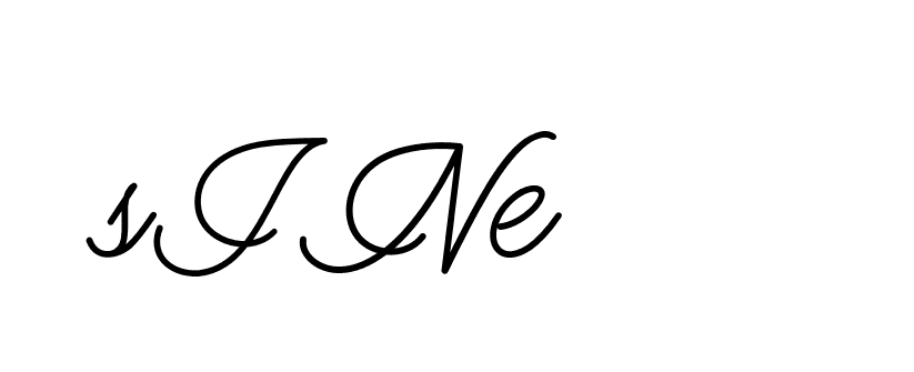 The best way (ElementSignature-JR1A7) to make a short signature is to pick only two or three words in your name. The name Ceard include a total of six letters. For converting this name. Ceard signature style 2 images and pictures png