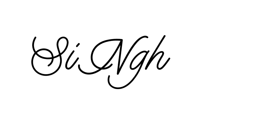 The best way (ElementSignature-JR1A7) to make a short signature is to pick only two or three words in your name. The name Ceard include a total of six letters. For converting this name. Ceard signature style 2 images and pictures png